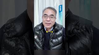 做食管癌手术，我们也是专业的！术后不放营养管、很少出现瘘
