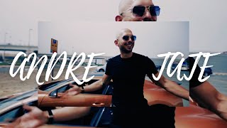 ANDREW TATE X Tourner Dans Le Vide [SLOWED+BEST PART]