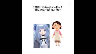 お母さん！見てるか！！！