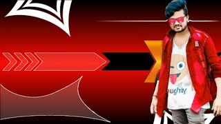 Dj Shashi All New Png Download/Dj Shashi Style Png Download \\ New Png Download \ 1k Subscribe Png