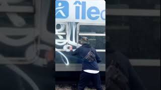 #tagging #tagginggraffiti #taggingart #tagginglifestyle #graffiti #graffititrains #toptags