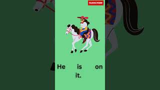 Simple reading practice | Reading lesson for kids | Practice reading | Two - letter words sentences