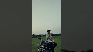 52 Bars 😎 #52bars #cinematicvideo #cinematicvideotutorial #varun29 @ManojDey #cinematic #cinema