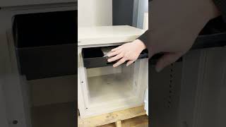 Hollon HS-610E Home Safe - Serious, Affordable Protection! #homesafe #homesafety #security #safes