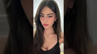 Male vs Female Gaze makeup styles makeup Smokey natural makeup