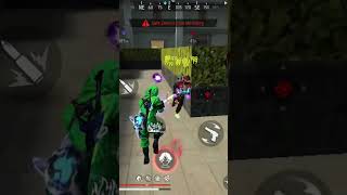 #garenafreefiretipsandtricks #gaming #garenafreefire #gameplay #freefireshorts #ffviral #game