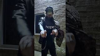 IS THIS ARTIST UP NEXT? #newsong #music #althiphop #artist #hiphopartist #musicsnippet