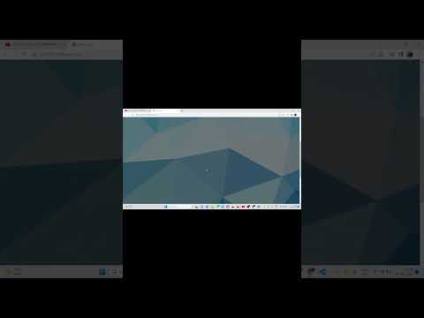 Design A Website Loading Animation Using CSS For Beginners #shorts
