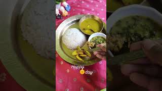 happy🌞day#viral #food #youtubeshorts #recipe #zubeensong