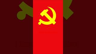 China communist party #mlp #mylittlepony #shortsvideo #mlpg5 #ccp #countryballs #ccpedits