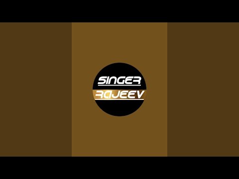 STUDIO VERSION - RAJEEV BHATTACHARYA