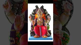 #shorts // Ganesh chaturthi special song 2023 #youtube #ganesh #comedy #viral #status #hd #4k #god