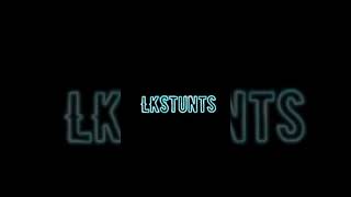 Intro!