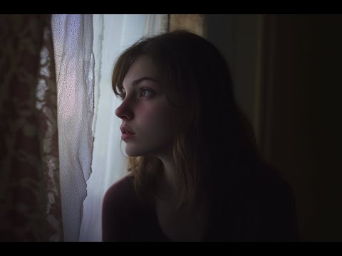 Unspoken Words