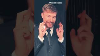 @realmrbestoffical