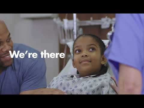 EMS Week 2024 - Stryker, Continuum of Care