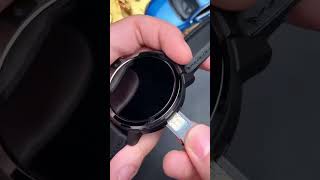 new trending smart product for boys #newtrendingproduct #newvideo viral tiktok #coolproduct #techpro