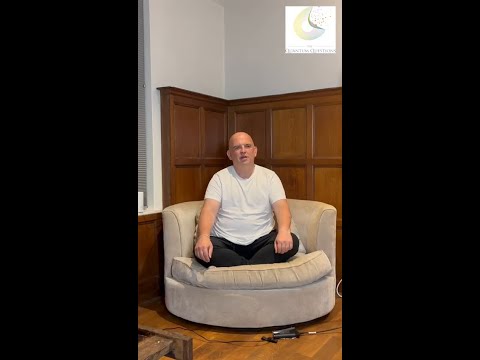 Problems to Solutions with the Good Life Course