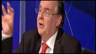 Question Time Should the Lib Dems voters feel betrayed after Coalition formed with the Conservatives