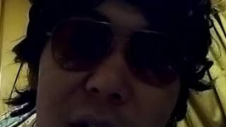ワニブックスゴー