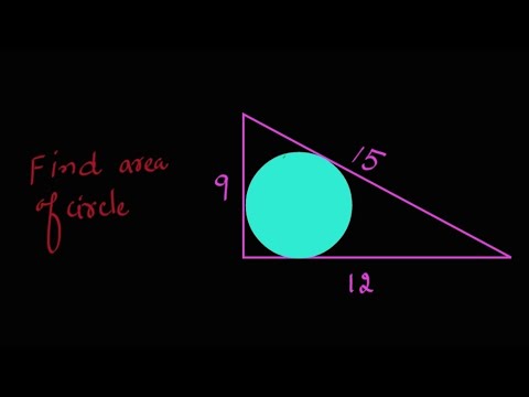 Math olympaid Question |A nice geometric question