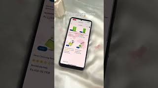 Eid Sale