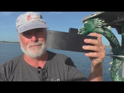 Argonaut Jr   Building a Submarine Not to Crush