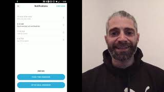 YouAte English Tutorial