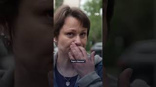 Массированный удар войск РФ по Киеву #shorts