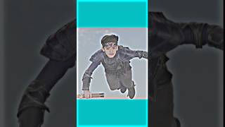 Badshah Song #baalveer #balveer #devjoshi #vivan #shorts #shortsfeed #youtubeshorts #viral #edit