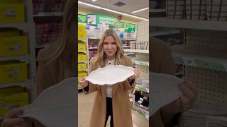 NEW Dollar Tree Home Decor #dollartree