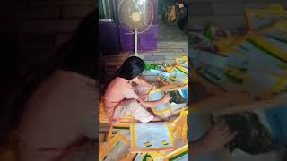 Hard Work.Mehnat #trending #trrendingreels #viralreels #viralvideo