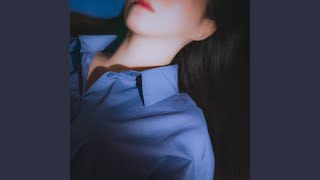Don't Think Twice (2023 Remake Version) (그만 생각해 (2023 Remake Version))