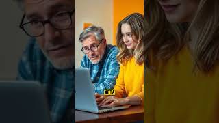 expert insights successful digital marketing strategies vertical