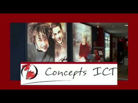 waarom Concepts ICT.mp4
