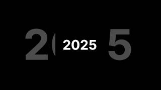 Highlight’s Glimpse Of Parent’s Orientation Programme 2025 #gurukulpublicschool #educationalvideo