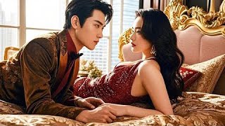 [Multi SUB] 窮小夥被勢力女污衊打壞古董意外獲得透視神眼，直接當場揭穿古董是個假貨逆襲打臉！#重生  #MiniDrama #精彩大陆短剧