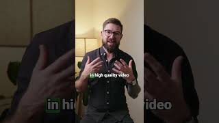 Stop Wasting Money: How to Truly Leverage Your Video Content for Engagement | WildKinds Studio