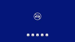 apexカジュアルとランク、立ち回りみてぷぎぁーーーーーーーーーーーーーーーーーーーーーーー