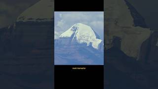 My Mt. Kailash Parikrama Experience | full video coming soon ✨