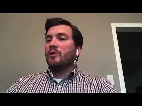 Why PM ProLearn