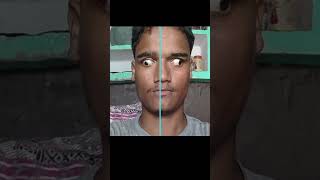 Tutorial time warp filter💀😈#moneylove#tutorial #time #filter #shorts