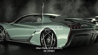 Best Car Music 2020 Mix ♫ Best of EDM, Best Trap Music, Trap, Dubstep, Car Music mix, Trap Community