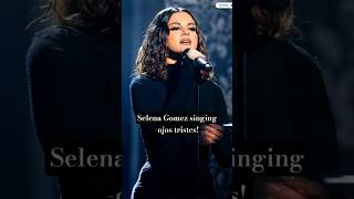 selena gomez new song #selenagomez #newsong # #music #singing #song #singer #trending