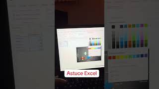 🔥Excel Graphics Tip 📉 #excel #exceltips #microsoftexcel #exceltutorial g