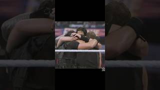 The best faction in wwe #romanreigns #shield #deanambrose  #sethrollins  #wwe #edit #wweedit #capcut