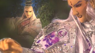 紅塵劫路殺生渡 十三名劍斷闢商 720p