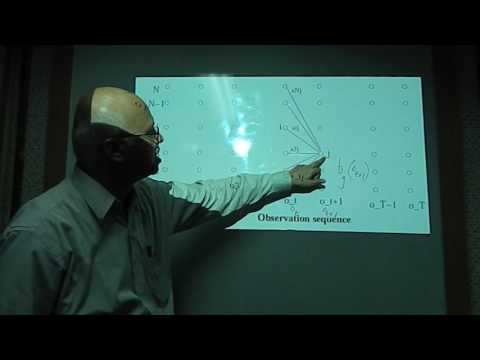 12 HMM trainingAndDecoding part2