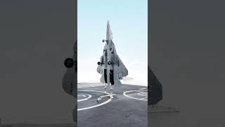 The Sukhoi Su-57 | 4-Generation Fighter Jet