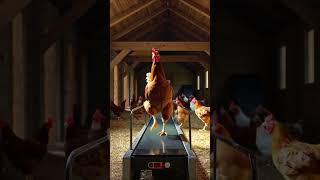 funny video uploaded and trending#shortvidoes #shortvideos @A_to_Z AI video